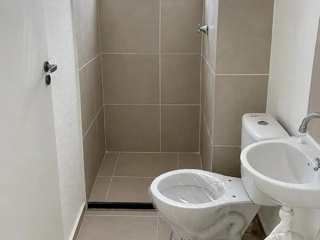 Apartamento venda em Região Geográfica Imediata de Salvador, Região Metropolitana de Salvador