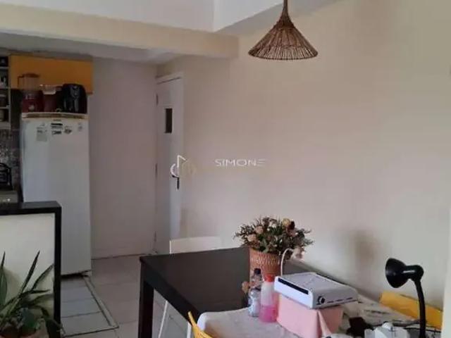 Apartamento venda em Região Geográfica Imediata de Salvador, Região Metropolitana de Salvador