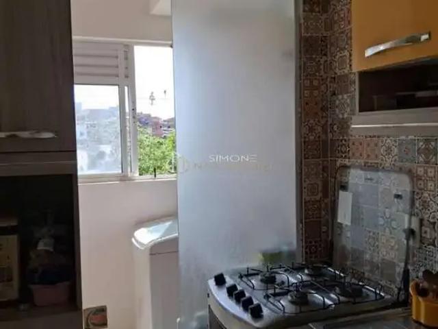 Apartamento venda em Região Geográfica Imediata de Salvador, Região Metropolitana de Salvador