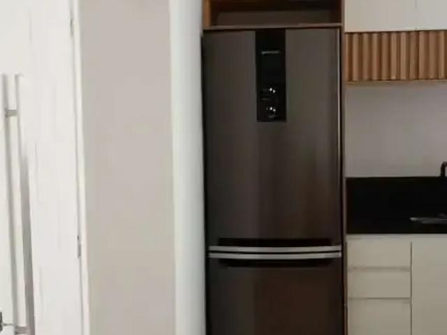 Apartamento venda em Região Geográfica Imediata de Salvador, Região Metropolitana de Salvador