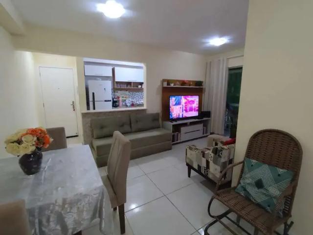 Apartamento venda em Região Geográfica Imediata de Salvador, Região Metropolitana de Salvador