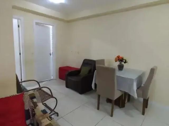 Apartamento venda em Região Geográfica Imediata de Salvador, Região Metropolitana de Salvador