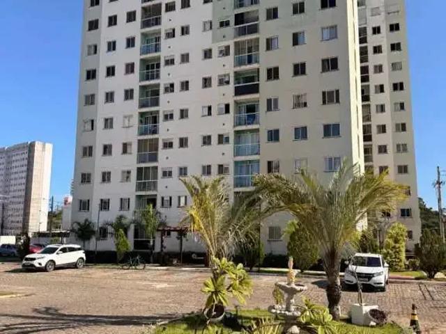Apartamento venda em Região Geográfica Imediata de Salvador, Região Metropolitana de Salvador