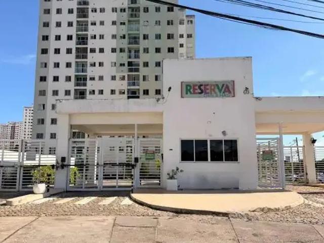 Apartamento venda em Região Geográfica Imediata de Salvador, Região Metropolitana de Salvador