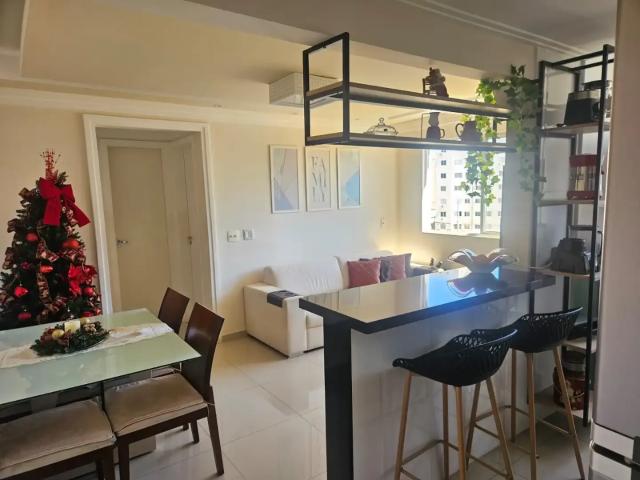 Apartamento venda em Região Geográfica Imediata de Salvador, Região Metropolitana de Salvador