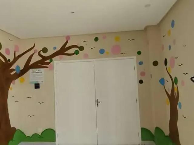 Apartamento venda em Região Geográfica Imediata de Salvador, Região Metropolitana de Salvador