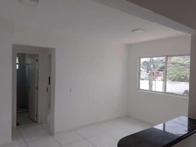 Apartamento venda em Região Geográfica Imediata de Salvador, Região Metropolitana de Salvador