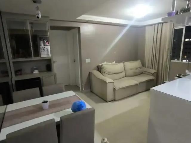 Apartamento venda em Região Geográfica Imediata de Salvador, Região Metropolitana de Salvador