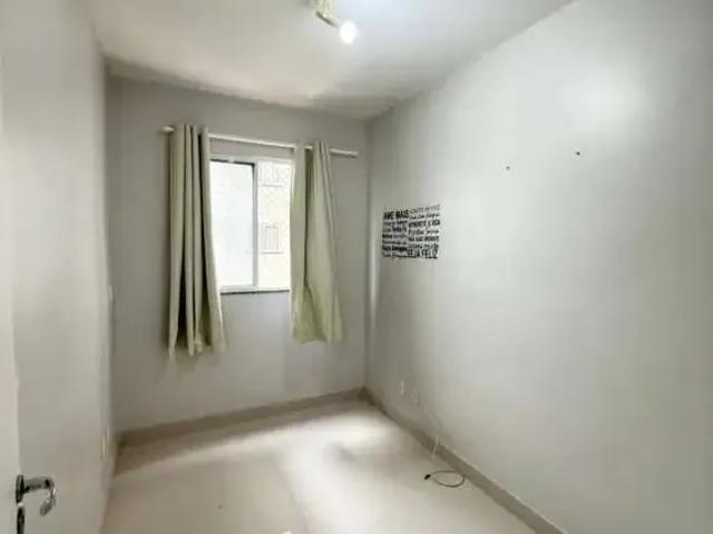 Apartamento venda em Região Geográfica Imediata de Salvador, Região Metropolitana de Salvador