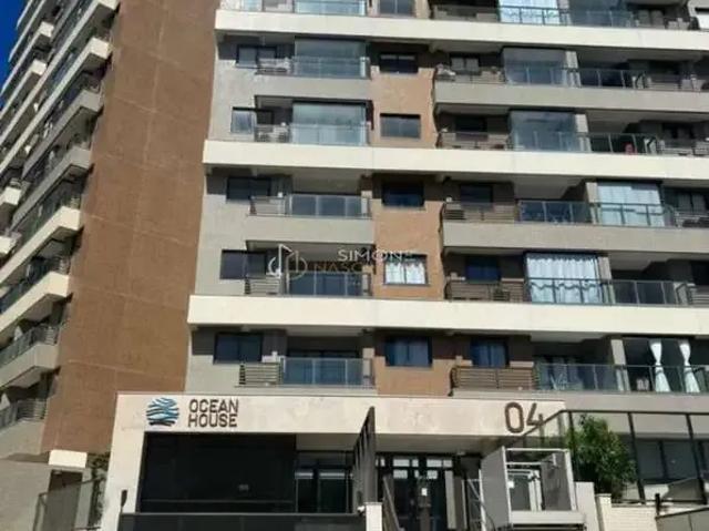 Apartamento venda em Região Geográfica Imediata de Salvador, Região Metropolitana de Salvador