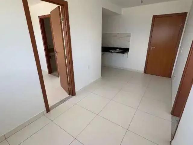Apartamento venda em Região Geográfica Imediata de Salvador, Região Metropolitana de Salvador