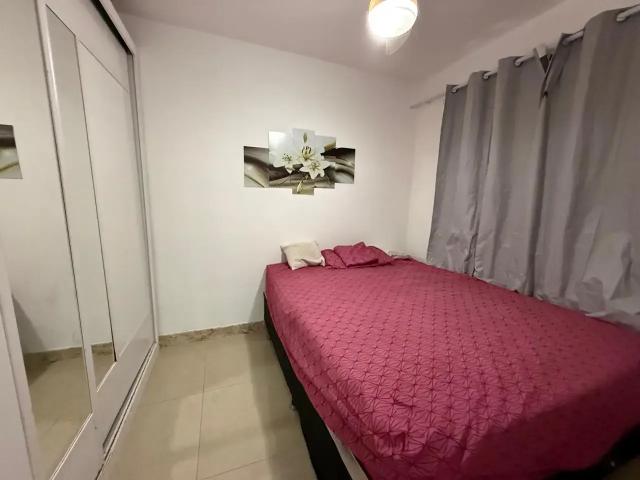 Apartamento venda em Região Geográfica Imediata de Salvador, Região Metropolitana de Salvador