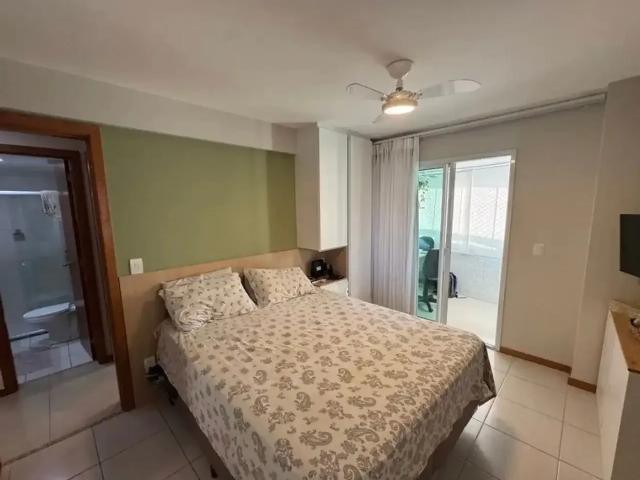 Apartamento venda em Região Geográfica Imediata de Salvador, Região Metropolitana de Salvador