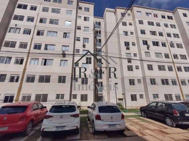 Apartamento venda em Região Geográfica Imediata de Salvador, Região Metropolitana de Salvador