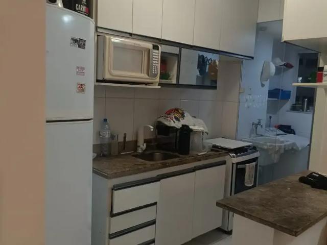 Apartamento venda em Região Geográfica Imediata de Salvador, Região Metropolitana de Salvador