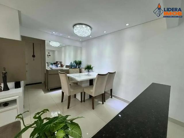 Apartamento venda em Região Geográfica Imediata de Salvador, Região Metropolitana de Salvador