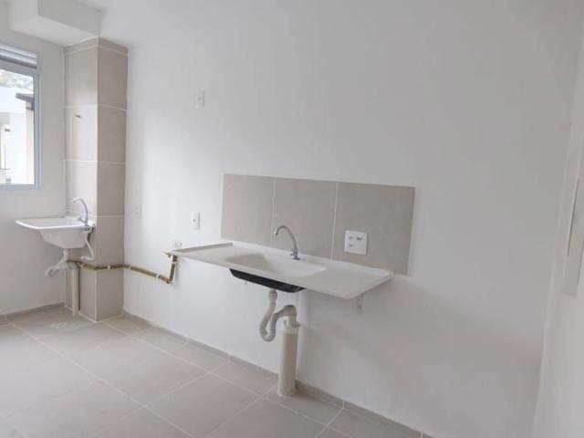 Apartamento venda em Salvador