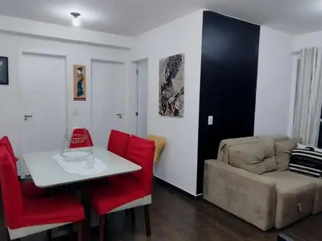 Apartamento venda em Região Geográfica Imediata de Salvador, Região Metropolitana de Salvador