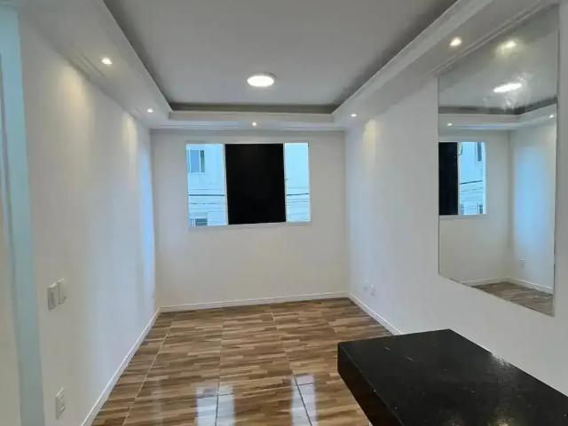 Apartamento venda em Região Geográfica Imediata de Salvador, Região Metropolitana de Salvador