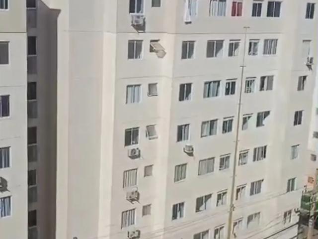 Apartamento venda em Região Geográfica Imediata de Salvador, Região Metropolitana de Salvador