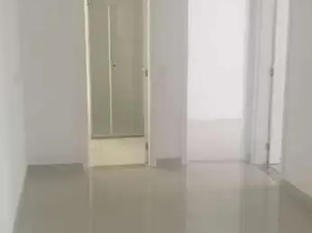 Apartamento venda em Região Geográfica Imediata de Salvador, Região Metropolitana de Salvador