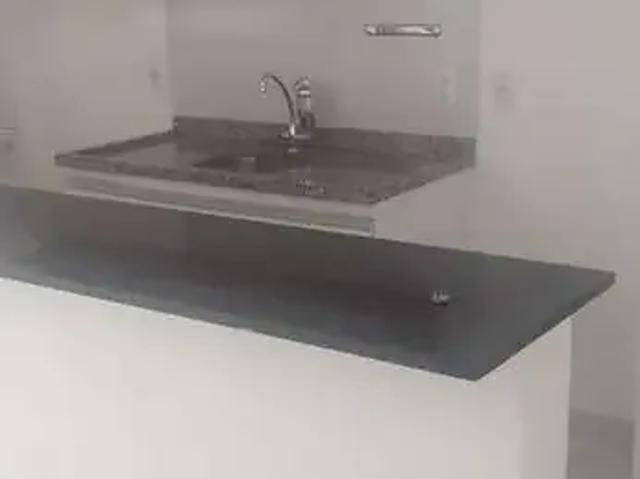 Apartamento venda em Região Geográfica Imediata de Salvador, Região Metropolitana de Salvador