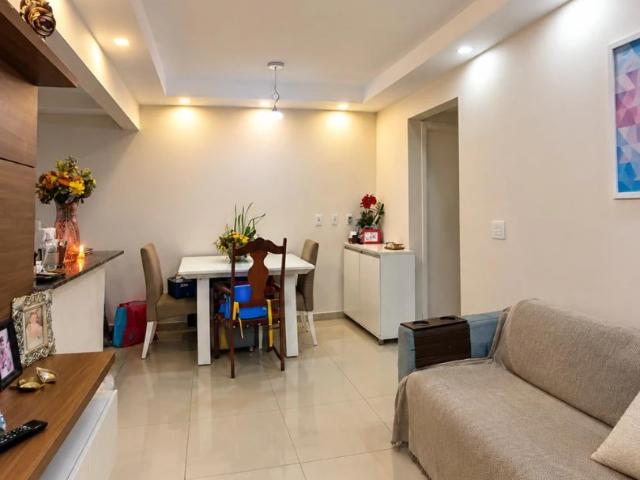 Apartamento venda em Região Geográfica Imediata de Salvador, Região Metropolitana de Salvador