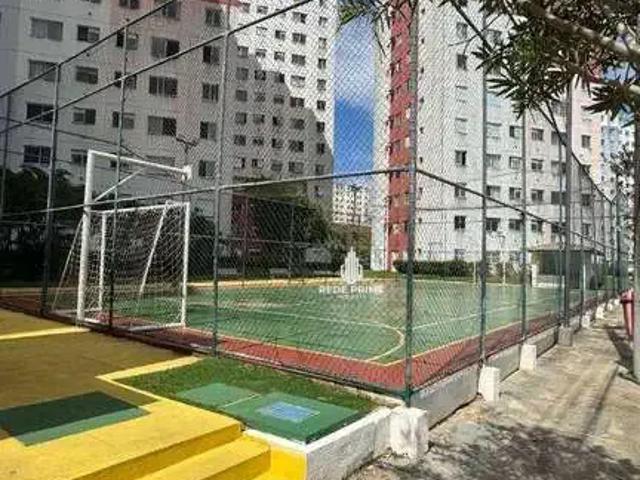 Apartamento venda em Região Geográfica Imediata de Salvador, Região Metropolitana de Salvador