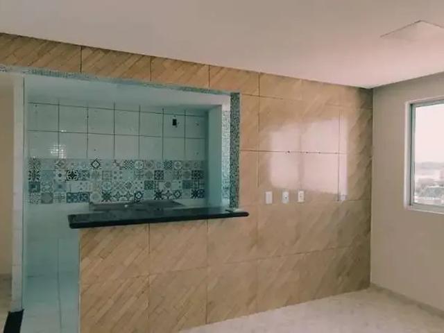 Apartamento venda em Região Geográfica Imediata de Salvador, Região Metropolitana de Salvador