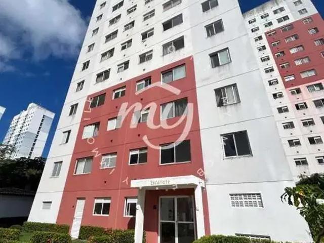 Apartamento venda em Região Geográfica Imediata de Salvador, Região Metropolitana de Salvador