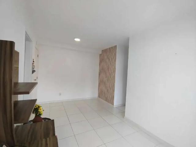 Apartamento venda em Região Geográfica Imediata de Salvador, Região Metropolitana de Salvador