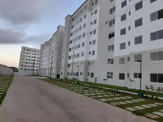 Apartamento venda em Região Geográfica Imediata de Salvador, Região Metropolitana de Salvador