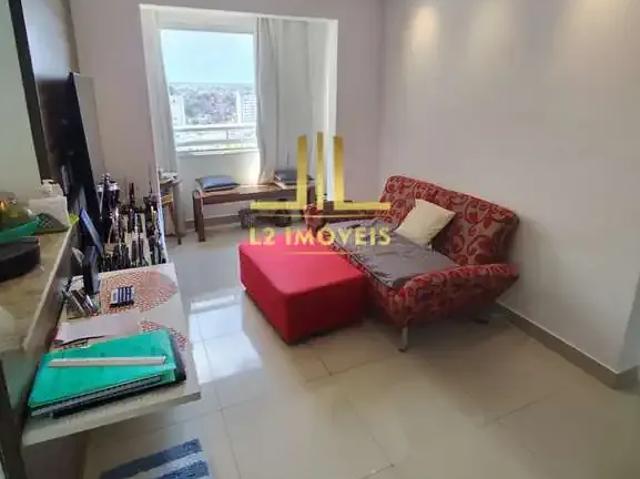 Apartamento venda em Região Geográfica Imediata de Salvador, Região Metropolitana de Salvador