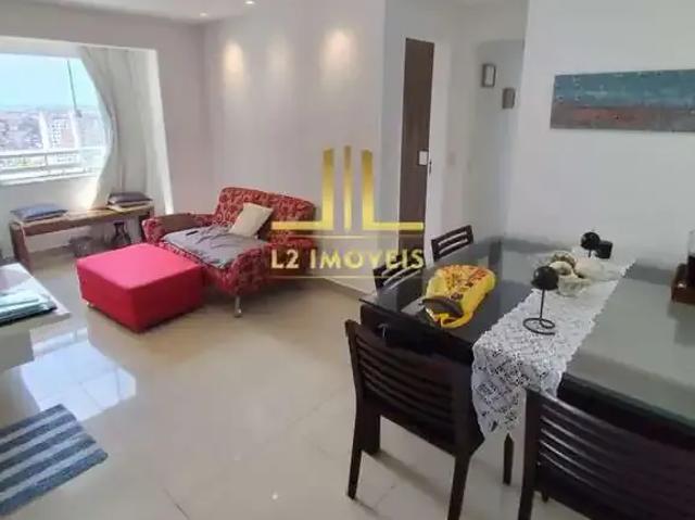 Apartamento venda em Região Geográfica Imediata de Salvador, Região Metropolitana de Salvador