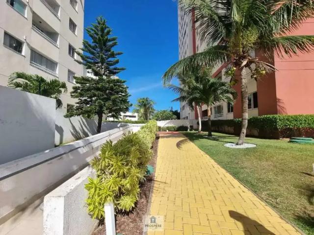Apartamento venda em Região Geográfica Imediata de Salvador, Região Metropolitana de Salvador