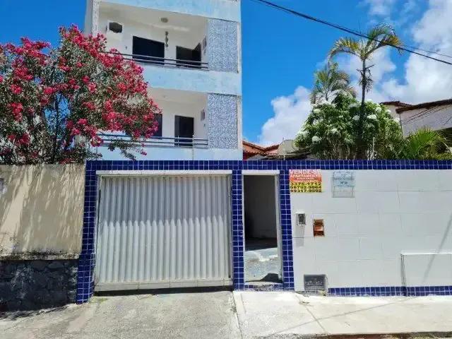 Apartamento venda em Região Geográfica Imediata de Salvador, Região Metropolitana de Salvador