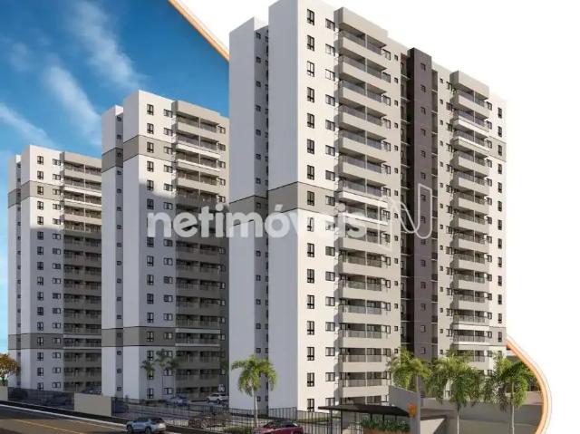 Apartamento venda em Região Geográfica Imediata de Salvador, Região Metropolitana de Salvador