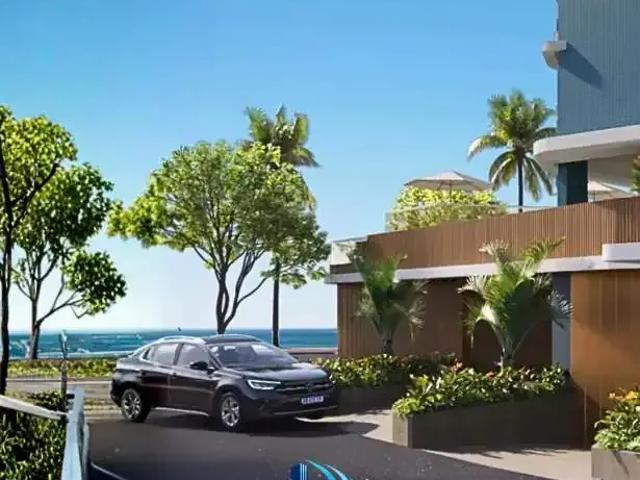 Apartamento venda em Região Geográfica Imediata de Salvador, Região Metropolitana de Salvador