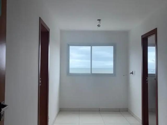 Apartamento venda em Região Geográfica Imediata de Salvador, Região Metropolitana de Salvador
