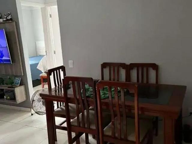 Apartamento venda em Salvador, Piatã