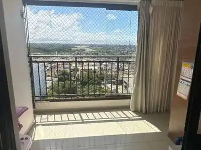Apartamento venda em Região Geográfica Imediata de Salvador, Região Metropolitana de Salvador