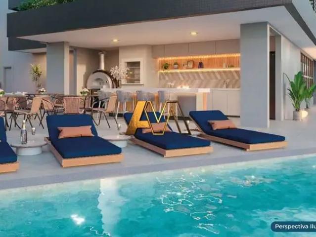 Apartamento venda em Região Geográfica Imediata de Salvador, Região Metropolitana de Salvador