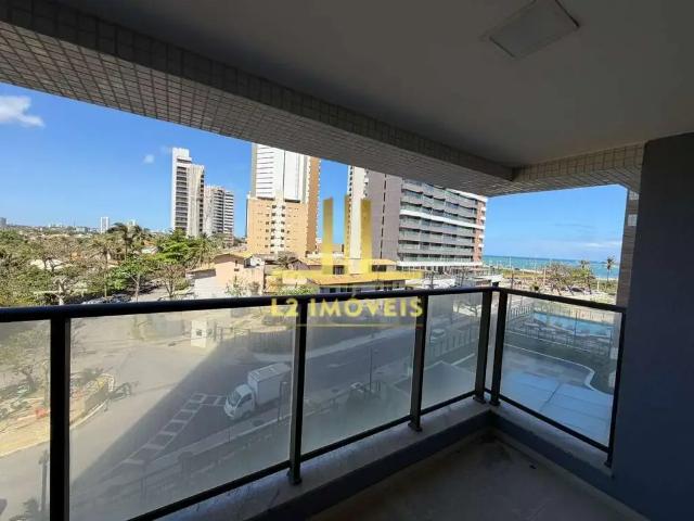 Apartamento venda em Região Geográfica Imediata de Salvador, Região Metropolitana de Salvador