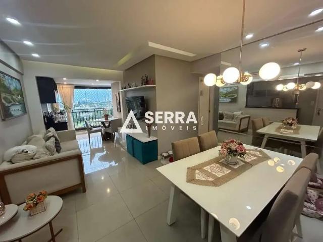 Apartamento venda em Região Geográfica Imediata de Salvador, Região Metropolitana de Salvador