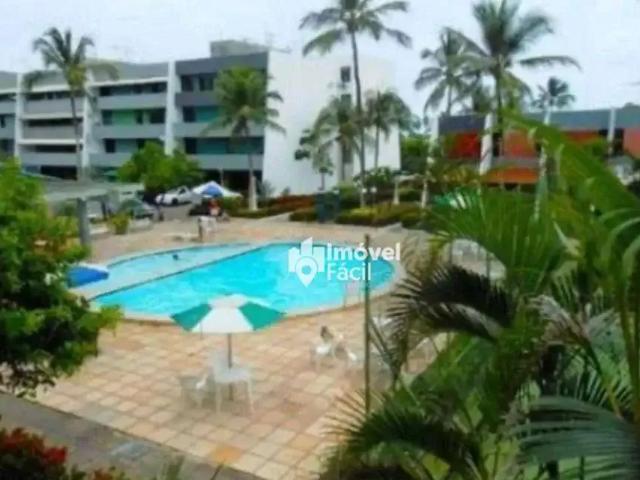 Apartamento venda em Região Geográfica Imediata de Salvador, Região Metropolitana de Salvador