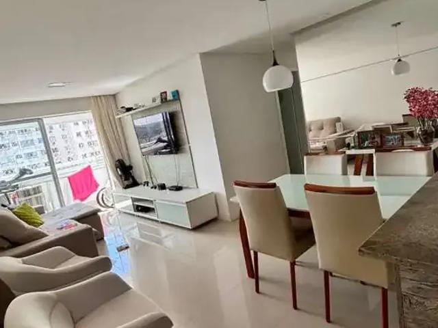 Apartamento venda em Região Geográfica Imediata de Salvador, Região Metropolitana de Salvador