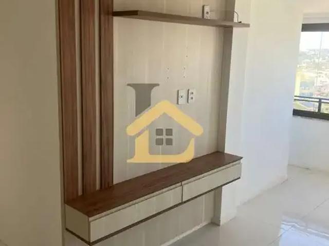 Apartamento venda em Região Geográfica Imediata de Salvador, Região Metropolitana de Salvador