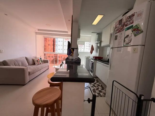 Apartamento venda em Região Geográfica Imediata de Salvador, Região Metropolitana de Salvador