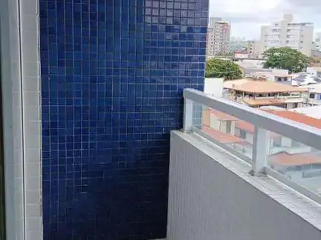Apartamento venda em Região Geográfica Imediata de Salvador, Região Metropolitana de Salvador