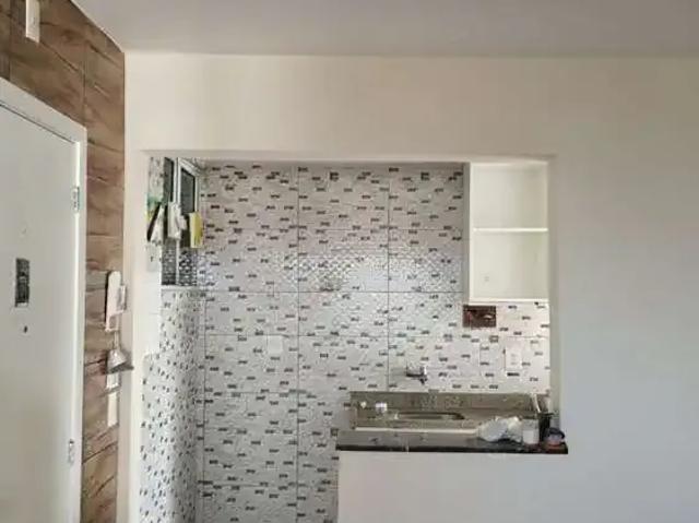 Apartamento venda em Região Geográfica Imediata de Salvador, Região Metropolitana de Salvador